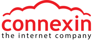 connexin logo