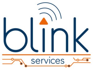 Actility partners with Blink Services to bring nationwide IoT connectivity to Sweden