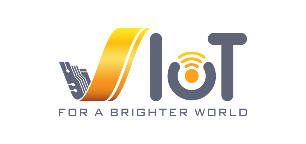 VIoT logo